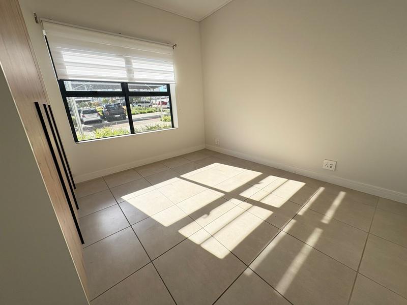 3 Bedroom Property for Sale in Richwood Western Cape